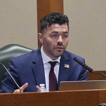 Texas Prepares for New Secretary of State Appointment Amid Concerns