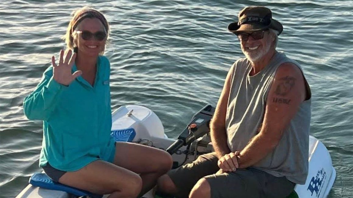 e27c95ca-3c34-4c6e-804e-8530d72f773c US Coast Guard Searches for Missing American Woman in the Bahamas
