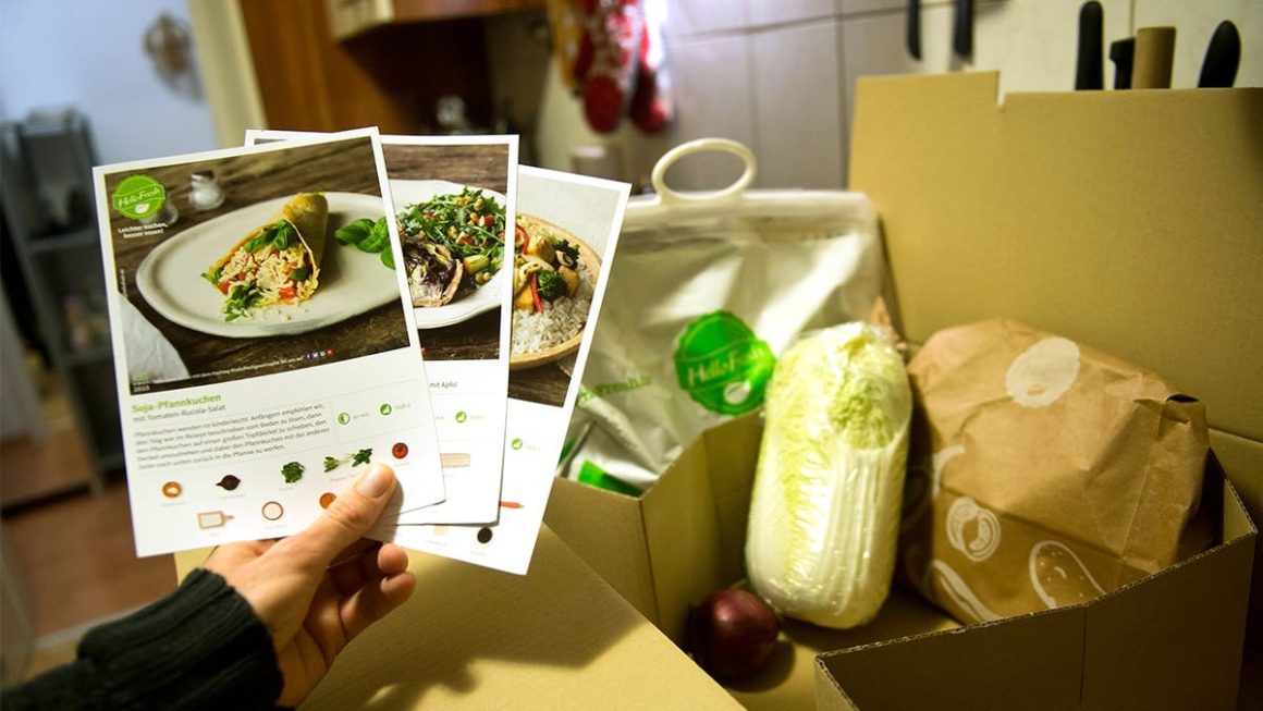 e28c99ca-b764-4b9f-b13f-f5cbf98b992d HelloFresh Faces Controversy Over Pride Month Social Media Post