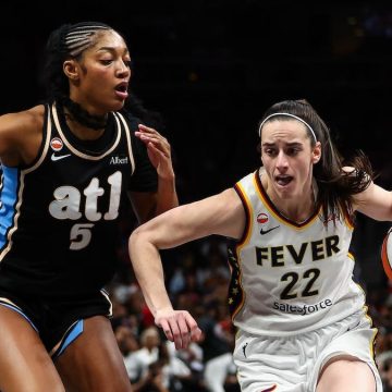 e312d4b7-4b0f-4aad-982b-5d696521a4e4 Phoenix Mercury vs. Indiana Fever Betting Preview