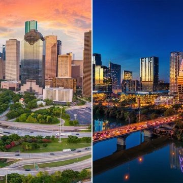 e3ee7a26-37f2-4842-98e8-057bf154a8d4 NHL Eyes Texas for Potential Expansion Teams