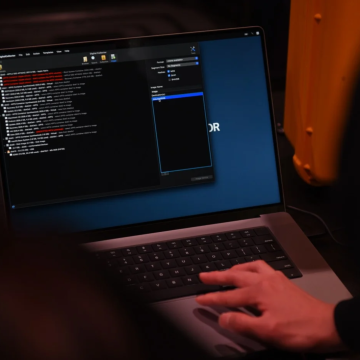 FBI’s Full-Scale Fake Town in Alabama Prepares Agents for Cyberattacks
