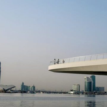 e592be56-c5d1-4db0-a412-21114324a578 Dubai Faces Challenges in War’s Aftermath