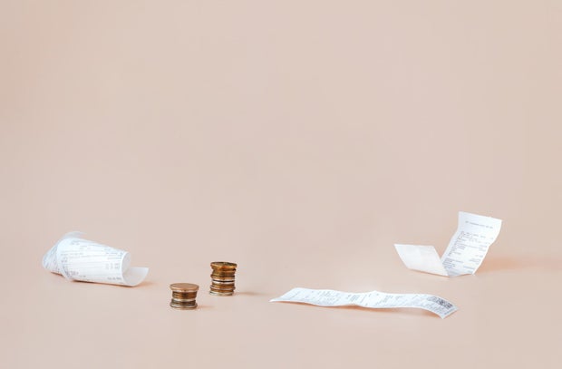 e5a877b8-7486-4b08-9e5b-c200017c267e Understanding How Debt Can Impact Your Partner