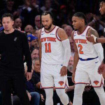 Spurs Triumph in NBA Finals Game 3 Against Knicks