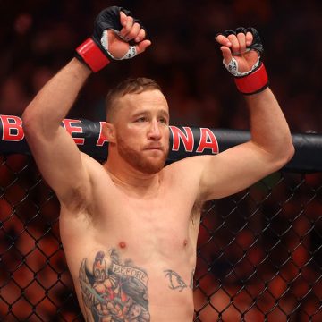 e5b390f9-c626-4a74-849e-49e3a63b1a26 President Trump Hosts UFC Event on South Lawn Amid Fighter Rivalry