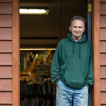 Alaska Judge Rules in Favor of Challenger in Senate Primary