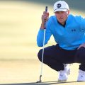 Jordan Spieth Addresses Impact of Sports Betting on Golf Crowds