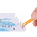 Credit Card Debt Forgiveness: Why July 2026 Could Be the Right Time to Start