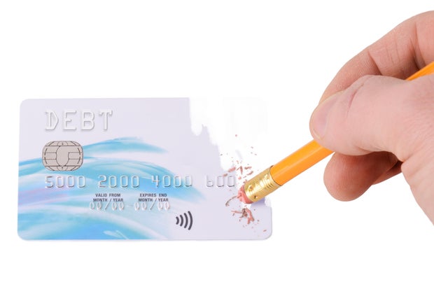e7775fc2-300d-46ac-a568-ac89717b29d5 Credit Card Debt Forgiveness: Why July 2026 Could Be the Right Time to Start