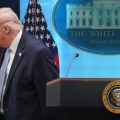 Analysis of Trump’s Iran Agreement and Its Implications