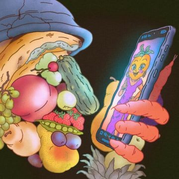 The Impact of AI-Generated Content on Modern Culture