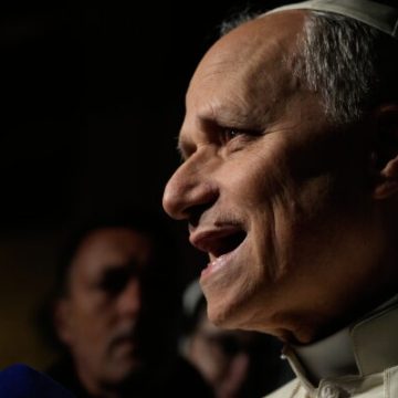 Pope Leo XIV’s Historic Address to Spanish Lawmakers