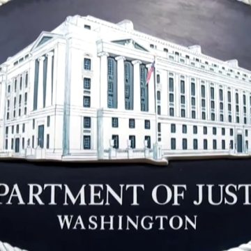 Trump Administration Faces Backlash Over $1.8 Billion Fund Proposal