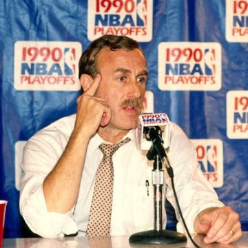 Rick Adelman’s Impactful NBA Coaching Career
