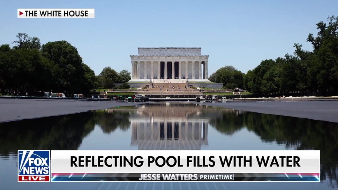 ea7c34da-4dca-4a07-bfa9-5702624dc87d Trump Highlights Improvements in Washington D.C.