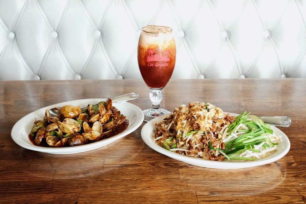 Influencer and Restaurant Conflicts Highlight Challenges in Social Media Marketing