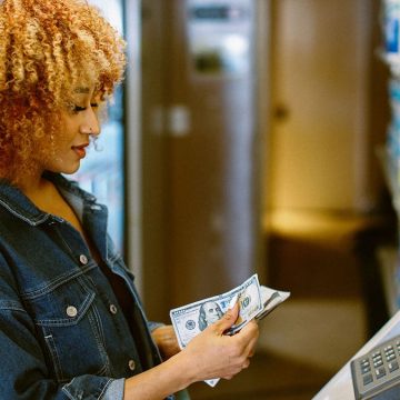 Economic Security Project Pushes for Taxpayer-Funded Guaranteed Income Programs