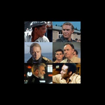 Exploring the Allure of Dad Movies