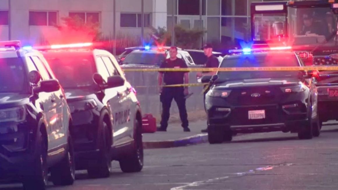 ecb4bd97-fa3b-43e8-8619-39fa27e15dff Tragic Shooting at California High School Graduation