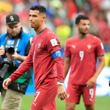 ece0028b-8746-4d51-ba3e-f86e317d6d59 Goal Surge at World Cup 2026: Analyzing the Factors