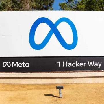 Meta Ventures into the Prediction Market with New App Arena