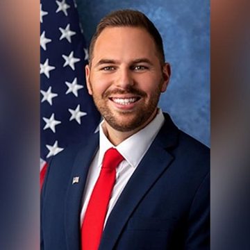 Trump Shifts Support in Oklahoma Congressional Race