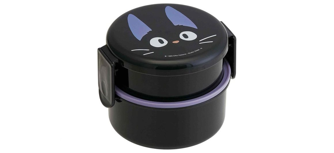Exploring Top Studio Ghibli Gift Options