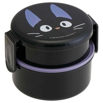 ed1b25b3-58cc-4ccf-b295-c47dea7cc056 Exploring Top Studio Ghibli Gift Options