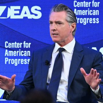 California Budget Deal and Upcoming Billionaire Tax Measure