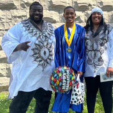 ed7feee5-1217-455b-acb6-a740a992f500 Tragic Loss of Young Football Player Highlights Community and Gun Violence Issues
