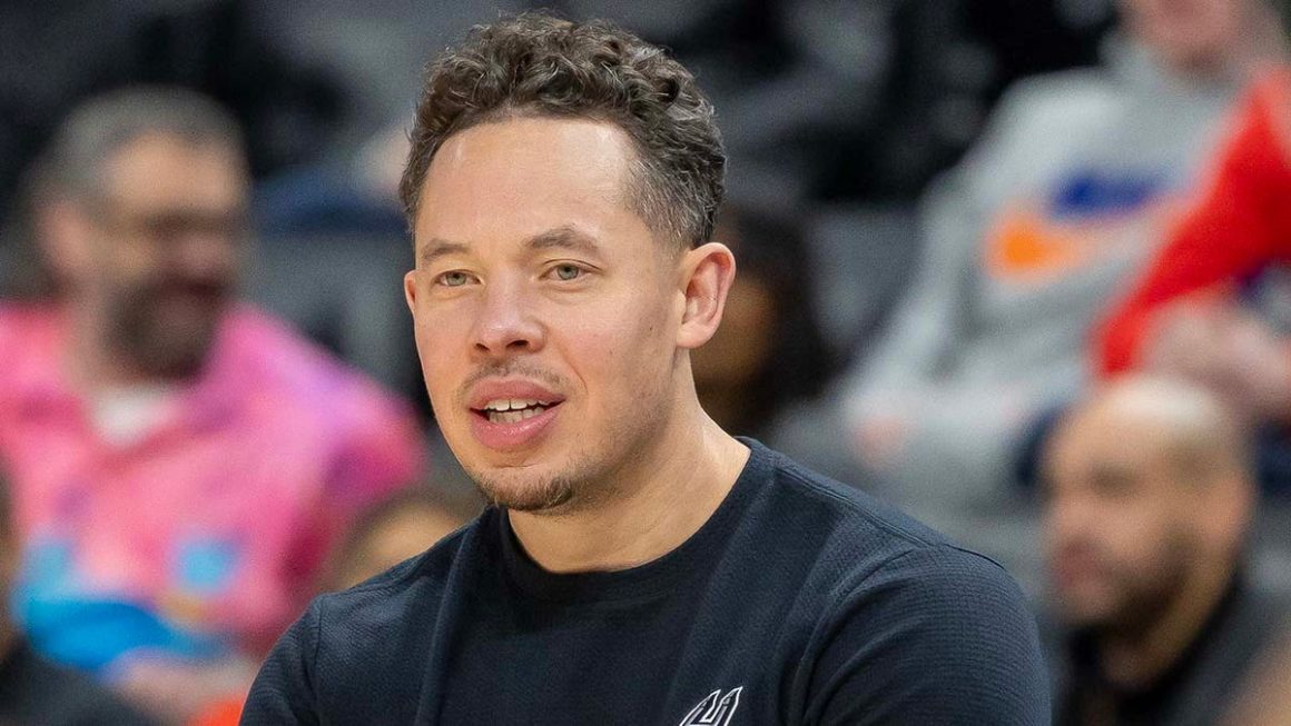 edde5d8e-5e02-4fb8-9f4e-6044eea408d8 Enhanced Security at Knicks-Spurs Game 3 Due to Trump’s Attendance