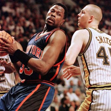 ee0c5043-510a-4fa4-8cdc-83bfef617b1b New York Knicks’ Journey Back to the NBA Finals