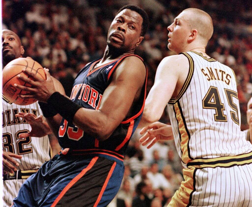 ee0c5043-510a-4fa4-8cdc-83bfef617b1b New York Knicks’ Journey Back to the NBA Finals