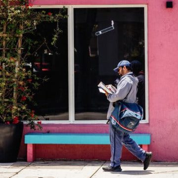 U.S. Postal Service Avoids Immediate Insolvency with Financial Maneuver