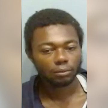 eeab6545-6f32-4f1a-9909-145cc6fa5924 Fatal Stabbing on Atlanta MARTA Train