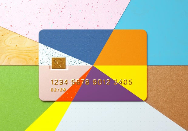 eec86a0a-529e-4537-9561-6e64b33c952e Navigating High Credit Card Rates Amid Economic Challenges
