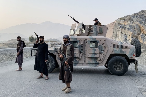 efb29550-c6e1-4029-b13d-7b6b71833683 Impact of Taliban Rule on Afghanistan’s Economy and Society
