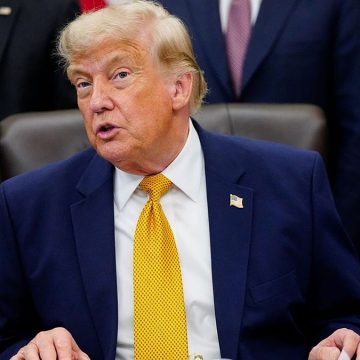 Congress Clears Significant Housing Bill Backed by President Trump