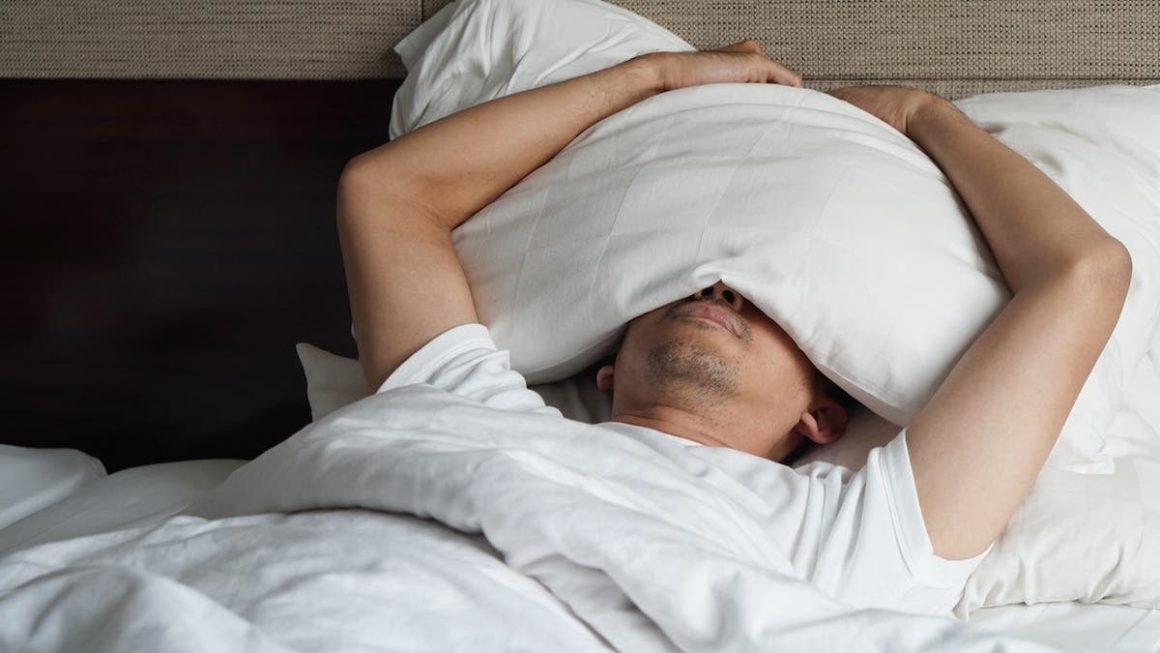 Trial Examines Effects of Quetiapine on Sleep Apnea and Driving