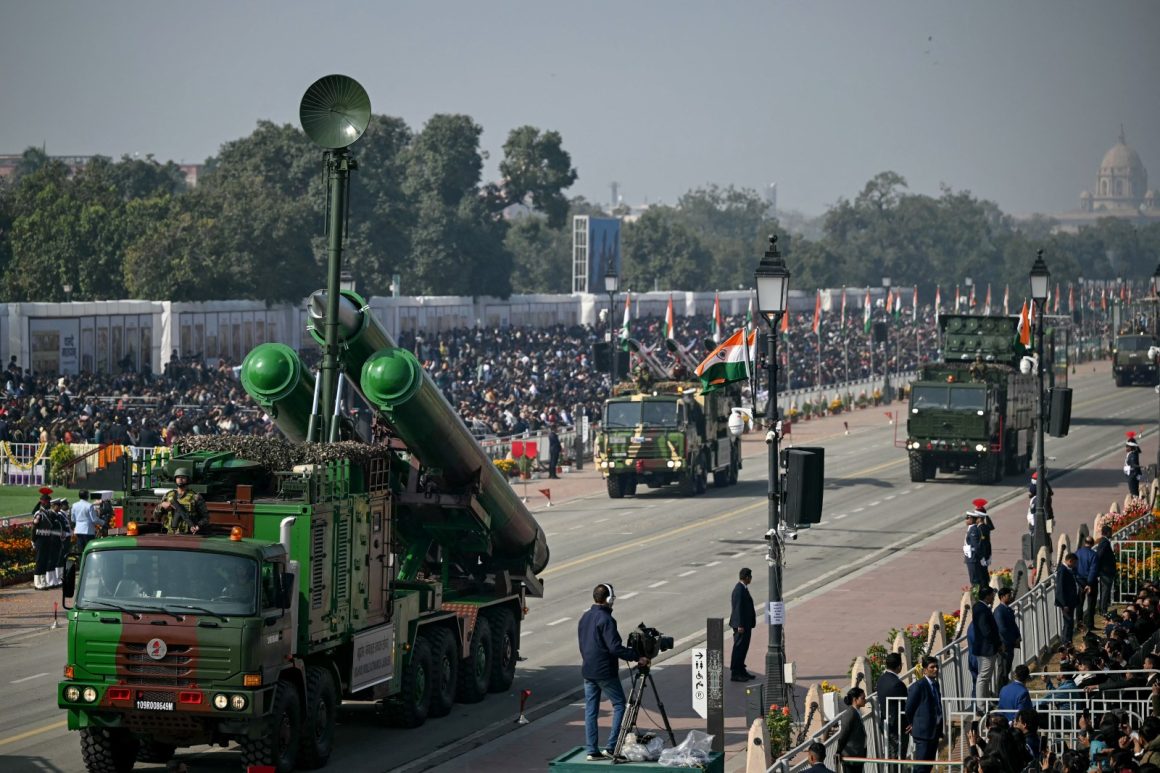 f17bf0d6-fee9-4339-ac74-cdda4ec88b37 Vietnam Set to Become Second Foreign Buyer of India’s BrahMos Cruise Missile