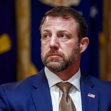 Trump Administration’s Immigration Enforcement Milestone Announced