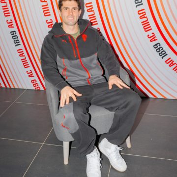 f3281408-326c-41b6-9451-85374c91cd66 Christian Pulisic Faces World Cup Pressure