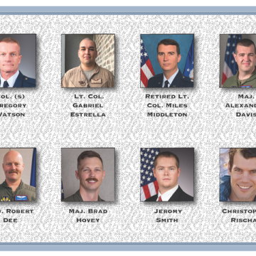 f38d5fa8-e7c8-4159-8841-d91acfd62310 Edwards Air Force Base B-52 Crash Victims Identified