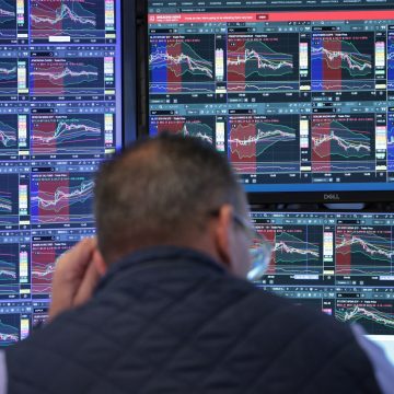 U.S.-Iran Conflict’s Economic Impact
