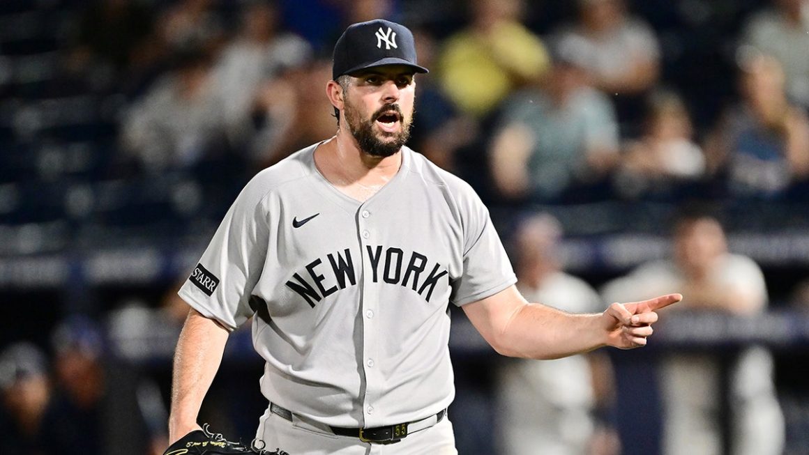 MLB Faces Scrutiny Over Religious Freedom and Player Performance