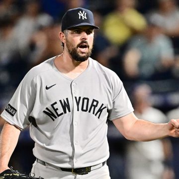 MLB Faces Scrutiny Over Religious Freedom and Player Performance