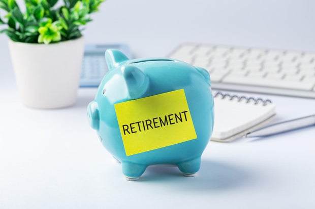 f4c86833-d41f-461b-8fb7-5e56d2a6678e Understanding Required Minimum Distributions for a $400,000 Retirement Account