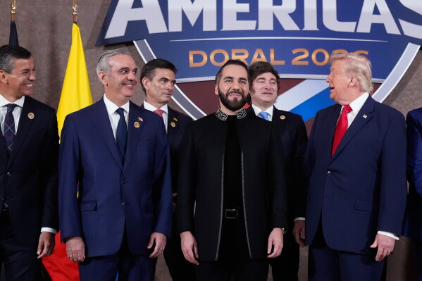 f5399c57-acd5-4f56-977c-c4520bcd53a5 Interim US-Iran Nuclear Deal Faces Skepticism