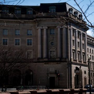 f59a03c6-505c-4821-80f2-3504d1efbd6e Nomination of James R. Gadwood as Chief Counsel at the IRS